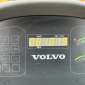 VOLVO L40B-TP d'occasion d'occasion