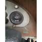 WACKER NEUSON 4001 d'occasion d'occasion