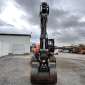 LIEBHERR R920K NLC d'occasion d'occasion