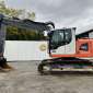  R920K NLC d'occasion d'occasion