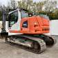  R920K NLC d'occasion d'occasion