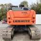 LIEBHERR R920K NLC d'occasion d'occasion