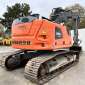  R920K NLC d'occasion d'occasion