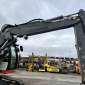 LIEBHERR R920K NLC d'occasion d'occasion