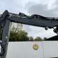 LIEBHERR R920K NLC d'occasion d'occasion