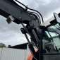 LIEBHERR R920K NLC d'occasion d'occasion