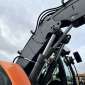 LIEBHERR R920K NLC d'occasion d'occasion