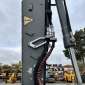 LIEBHERR R920K NLC d'occasion d'occasion