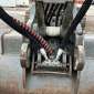 LIEBHERR R920K NLC d'occasion d'occasion
