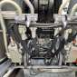 LIEBHERR R920K NLC d'occasion d'occasion