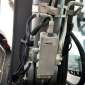 LIEBHERR R920K NLC d'occasion d'occasion