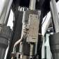 LIEBHERR R920K NLC d'occasion d'occasion