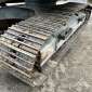LIEBHERR R920K NLC d'occasion d'occasion