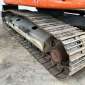 LIEBHERR R920K NLC d'occasion d'occasion