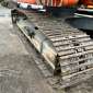 LIEBHERR R920K NLC d'occasion d'occasion