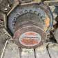 LIEBHERR R920K NLC d'occasion d'occasion