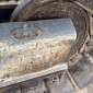 LIEBHERR R920K NLC d'occasion d'occasion