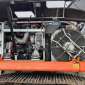 LIEBHERR R920K NLC d'occasion d'occasion