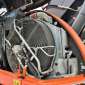 LIEBHERR R920K NLC d'occasion d'occasion