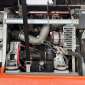 LIEBHERR R920K NLC d'occasion d'occasion