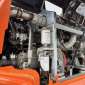 LIEBHERR R920K NLC d'occasion d'occasion