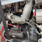 LIEBHERR R920K NLC d'occasion d'occasion