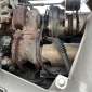 LIEBHERR R920K NLC d'occasion d'occasion