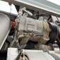 LIEBHERR R920K NLC d'occasion d'occasion