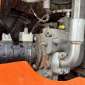 LIEBHERR R920K NLC d'occasion d'occasion