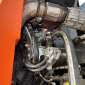 LIEBHERR R920K NLC d'occasion d'occasion
