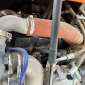 LIEBHERR R920K NLC d'occasion d'occasion