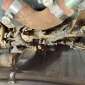LIEBHERR R920K NLC d'occasion d'occasion