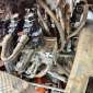 LIEBHERR R920K NLC d'occasion d'occasion