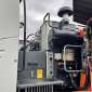 LIEBHERR R920K NLC d'occasion d'occasion