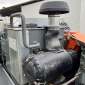 LIEBHERR R920K NLC d'occasion d'occasion
