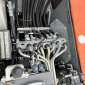LIEBHERR R920K NLC d'occasion d'occasion