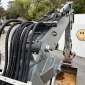 LIEBHERR R920K NLC d'occasion d'occasion