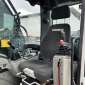 LIEBHERR R920K NLC d'occasion d'occasion