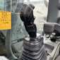LIEBHERR R920K NLC d'occasion d'occasion