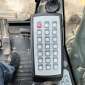 LIEBHERR R920K NLC d'occasion d'occasion