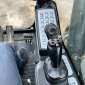 LIEBHERR R920K NLC d'occasion d'occasion