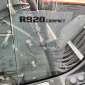 LIEBHERR R920K NLC d'occasion d'occasion