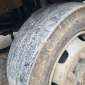 RENAULT MIDLINER S150 d'occasion d'occasion