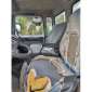 RENAULT MIDLINER S150 d'occasion d'occasion