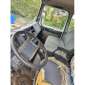 RENAULT MIDLINER S150 d'occasion d'occasion