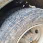 RENAULT MIDLINER S150 d'occasion d'occasion