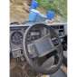 RENAULT MIDLINER S150 d'occasion d'occasion