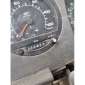 RENAULT MIDLINER S150 d'occasion d'occasion