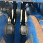  S1501B - 22 / 27 Tonnes d'occasion d'occasion