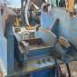 ARDEN EQUIPMENT S1501B - 22 / 27 Tonnes d'occasion d'occasion